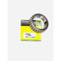Підшипник JD8159 (29685/20) (JD8210)